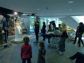 Made_in_Germany   065